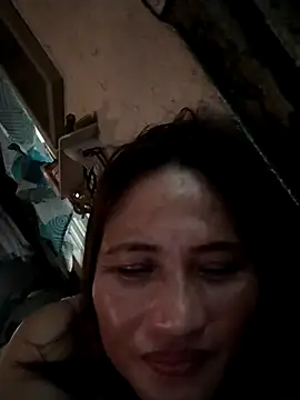 Amazing Angel22 online show from 25, 2, 2025