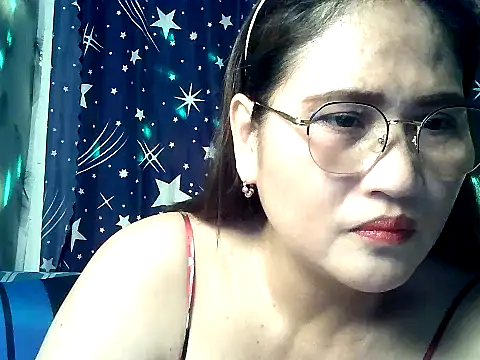 Amazing Angel22 online show from 22, 2, 2026