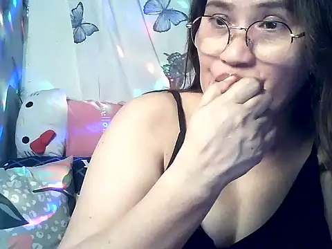 Amazing Angel22 online show from 30, 3, 2026