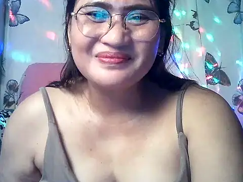 Amazing Angel22 online show from 9, 4, 2026