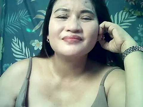 Snapshot of Amazing_Angel22 chatting on 19, 5, 2026 Amazing Angel22 online show from 19, 5, 2026