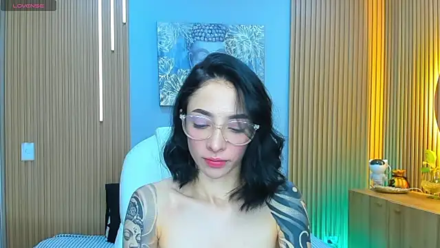 Snapshot of barbie_scoth_ chatting on 31, 5, 2026 barbie scoth online show from 31, 5, 2026