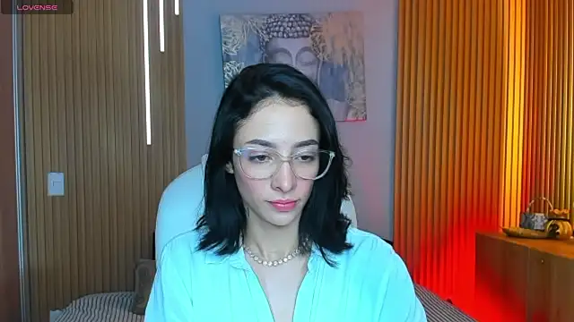 Snapshot of barbie_scoth_ chatting on 10, 6, 2026 barbie scoth online show from 10, 6, 2026