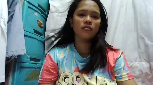 Snapshot of Silly_Girl21 chatting on 12, 3, 2025 Silly Girl21 online show from 12, 3, 2025