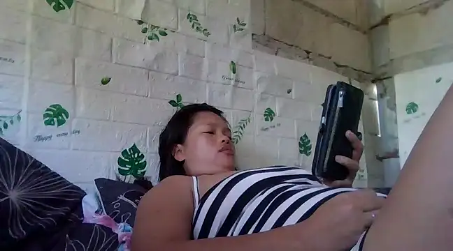 Snapshot of Silly_Girl21 chatting on 14, 3, 2025 Silly Girl21 online show from 14, 3, 2025