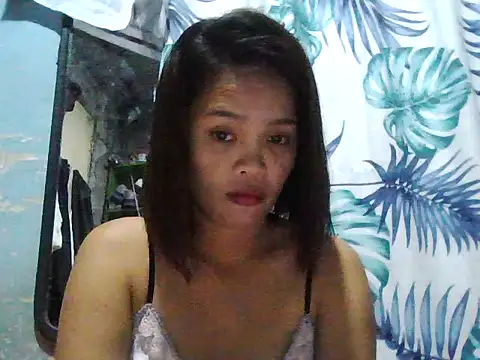 Silly Girl21 online show from 5, 2, 2026