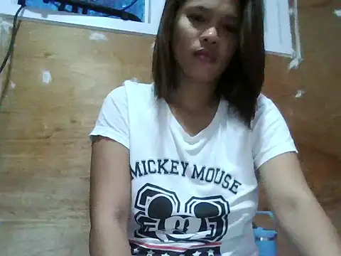 Snapshot of Silly_Girl21 chatting on 26, 7, 2026 Silly Girl21 online show from 26, 7, 2026