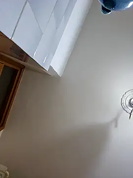 NathalieDream online show from 3, 1, 2025