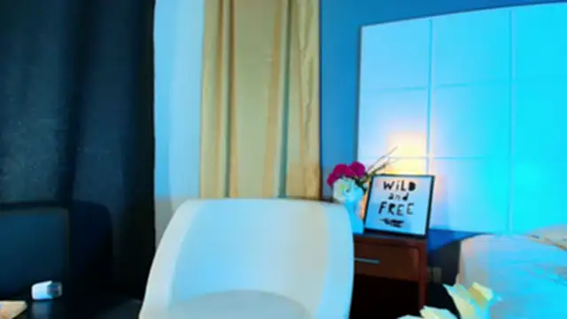 Snapshot of StaceyGraves_ chatting on 11, 12, 2024 StaceyGraves  online show from 11, 12, 2024