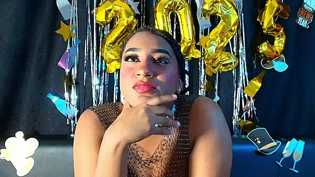 Snapshot of StaceyGraves_ chatting on 31, 12, 2024 StaceyGraves  online show from 31, 12, 2024