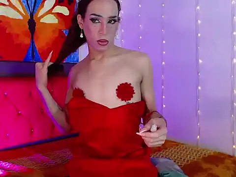 Snapshot of hairy21dick chatting on 18, 2, 2026 hairy21dick online show from 18, 2, 2026