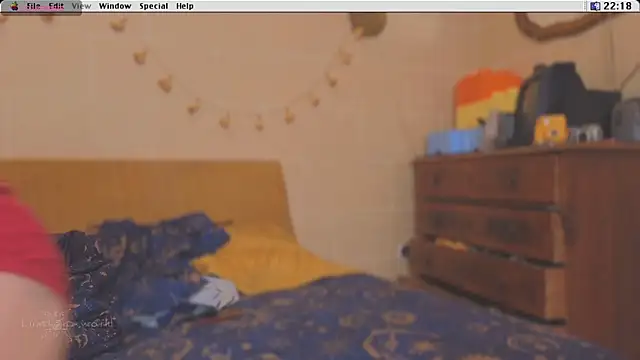 Kryptosworld online show from 8, 9, 2025