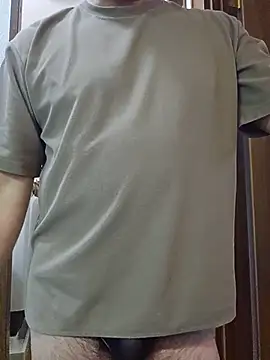 munyunu online show from 9, 1, 2026