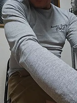 munyunu online show from 15, 2, 2026