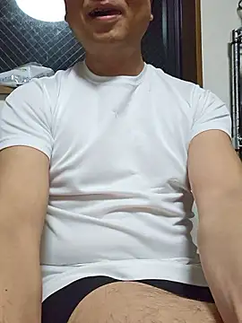 munyunu online show from 16, 2, 2026