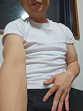 munyunu online show from 22, 5, 2026