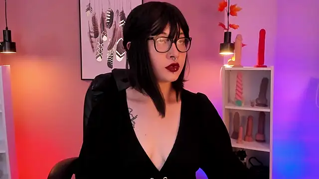  asami chieko  online show from 26, 1, 2025