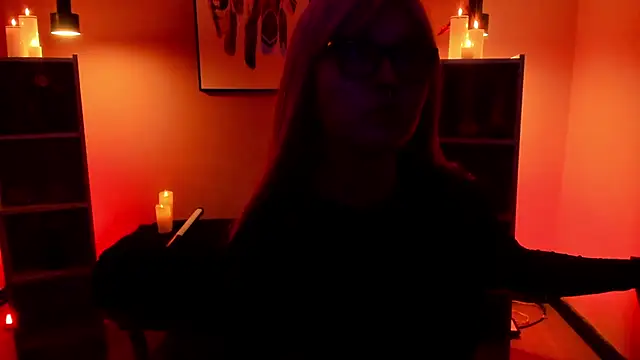  asami chieko  online show from 28, 1, 2025