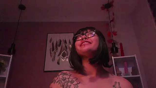  asami chieko  online show from 4, 2, 2025