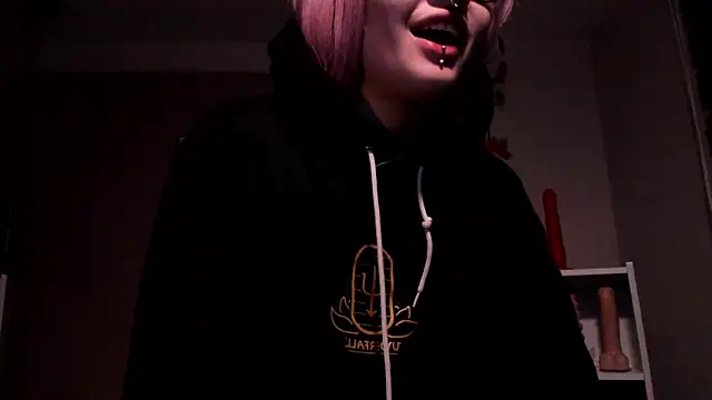  asami chieko  online show from 10, 2, 2025