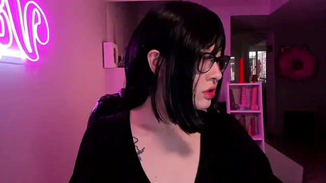  asami chieko  online show from 14, 2, 2025