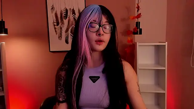  asami chieko  online show from 4, 3, 2025