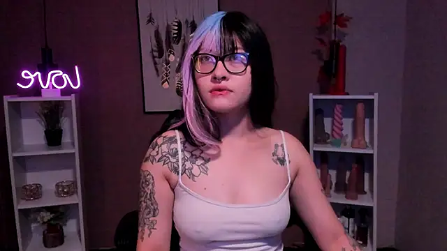  asami chieko  online show from 8, 3, 2025