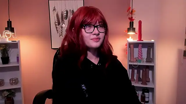  asami chieko  online show from 13, 3, 2025