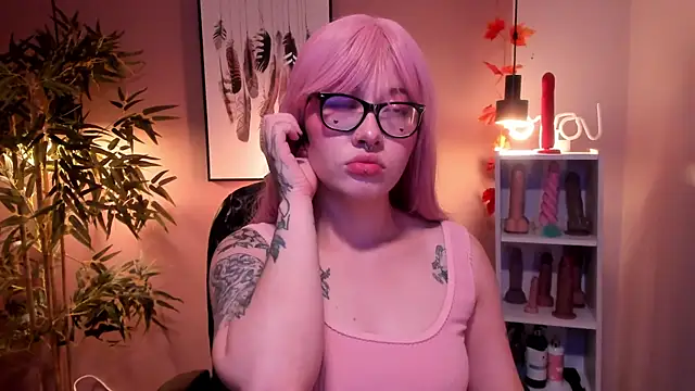  asami chieko  online show from 20, 3, 2025