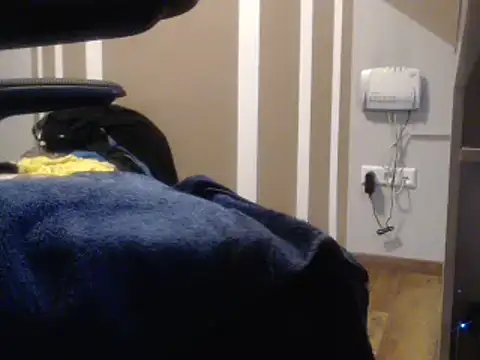 Snapshot of suedel65 chatting on 22, 1, 2025 suedel65 online show from 22, 1, 2025