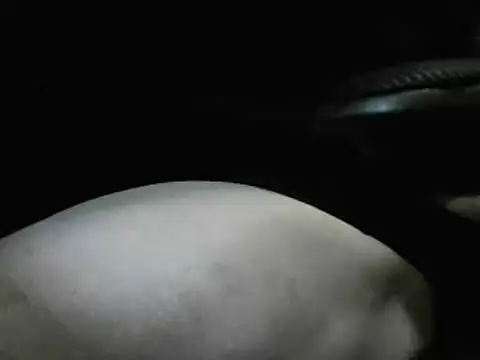 Snapshot of suedel65 chatting on 9, 2, 2025 suedel65 online show from 9, 2, 2025