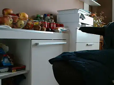 Snapshot of suedel65 chatting on 17, 3, 2025 suedel65 online show from 17, 3, 2025