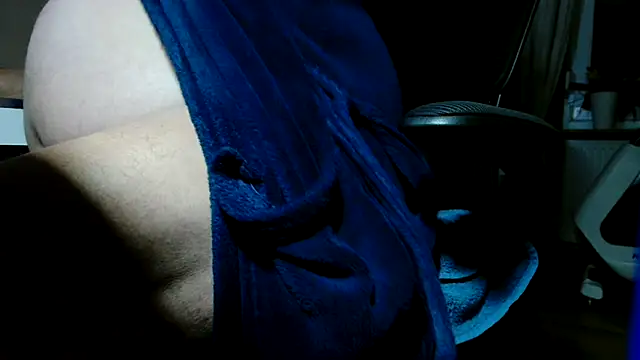 Snapshot of suedel65 chatting on 28, 9, 2025 suedel65 online show from 28, 9, 2025