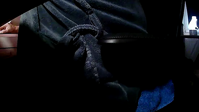 suedel65 online show from 5, 12, 2025