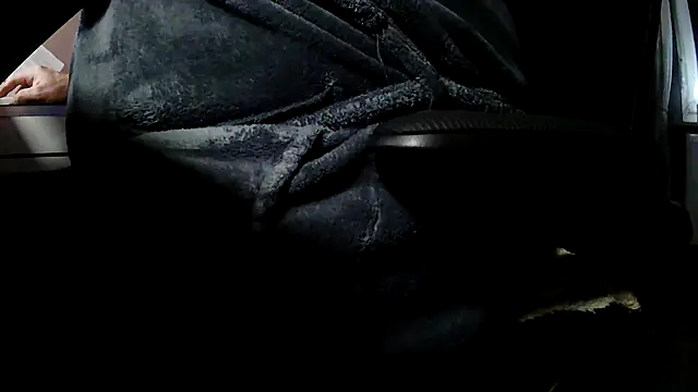 suedel65 online show from 8, 1, 2026