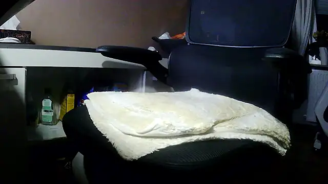 suedel65 online show from 2, 2, 2026