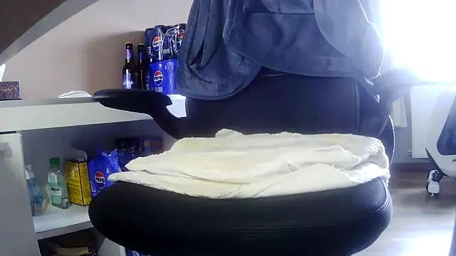 suedel65 online show from 5, 2, 2026