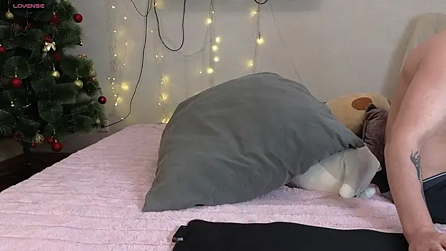 Snapshot of Alenca_hot_sex chatting on 17, 1, 2026 Alenca hot sex online show from 17, 1, 2026