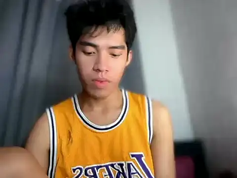 Snapshot of Lightjt04 chatting on 6, 5, 2026 Lightjt04 online show from 6, 5, 2026