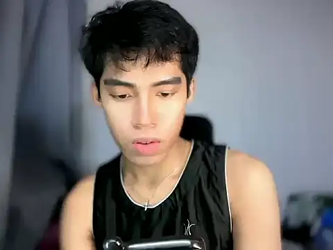 Snapshot of Lightjt04 chatting on 8, 5, 2026 Lightjt04 online show from 8, 5, 2026