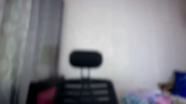 Snapshot of Lightjt04 chatting on 13, 5, 2026 Lightjt04 online show from 13, 5, 2026