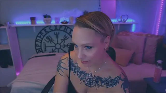 Jan ina online show from 10, 12, 2024