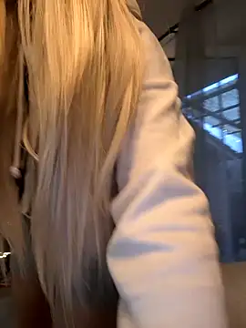 Jan ina online show from 27, 12, 2024