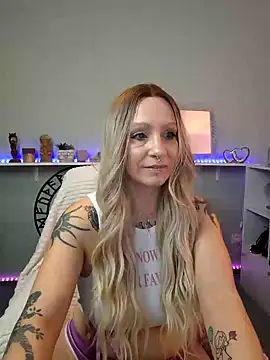 Jan ina online show from 1, 1, 2025