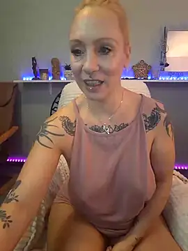 Jan ina online show from 6, 1, 2025