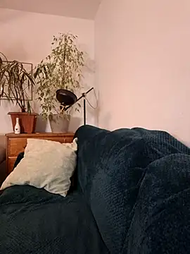 Jan ina online show from 24, 1, 2025