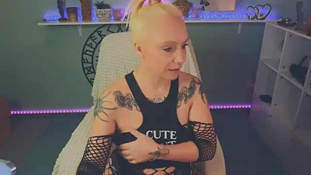 Jan ina online show from 25, 1, 2025