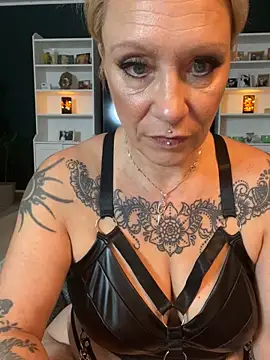 Jan ina online show from 8, 9, 2025