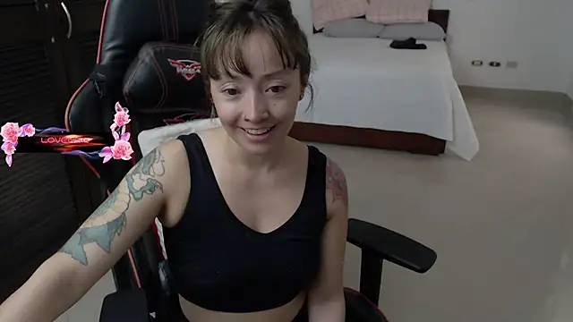 pink-2022 online show from 16, 1, 2026