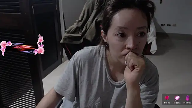 pink-2022 online show from 28, 2, 2026